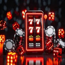kila77