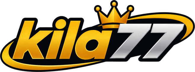 kila77